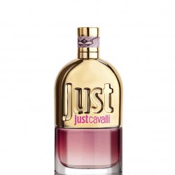 Roberto Cavalli Just Women Edt 90 ml