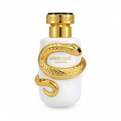 Roberto Cavalli Serpentine Edp 50 ml