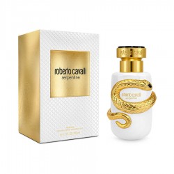 Roberto Cavalli Serpentine Edp 50 ml