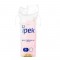 İpek Disk Pamuk 70'li