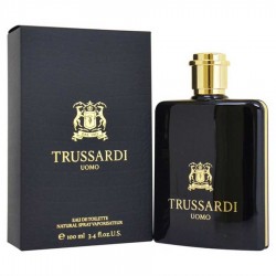 Trussardi Uomo 100 ml Edt