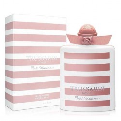 Trussardi Donna Pink Marina Kadın Parfüm EDT 30 ML