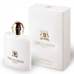 Trussardi Donna Edp 30 ml