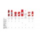 Old Spice Duş Jeli H&B Cooling 400 Ml