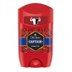 Old Spice Captain Deostick 50 ml