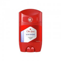 Old Spice Ultra Defence Deostick 50 ml