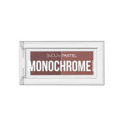 Pastel Show By Monochrome Duo Eyes - İkili Far Paleti 30