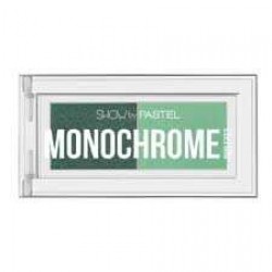 Pastel Show By Monochrome Duo Eyes - İkili Far Paleti 31