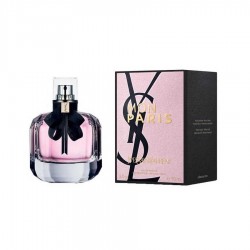 Yves Saint Laurent Mon Paris 50 ml Edp