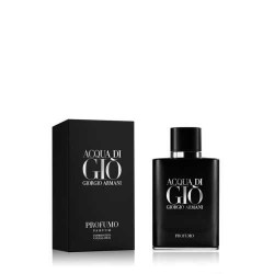 Giorgio Armani  Di Gio Pour Homme Profumo 75 ml Edp Erkek Parfüm