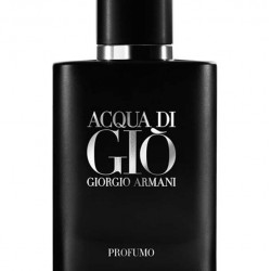 Giorgio Armani  Di Gio Pour Homme Profumo 125 ml Edp Erkek Parfüm