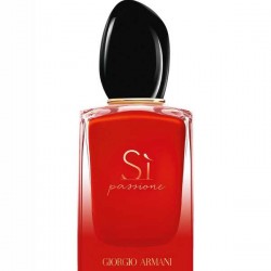 Giorgio Armani Si Passione Intense Edp 50 ml