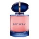 Giorgio Armani My Way Intense Edp 50 ml Giorgio Armani My Way Intense Edp 50 ml