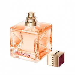 Valentino Voce Viva Intensa Edp 50 ml