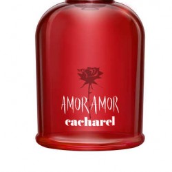 Cacharel Amor 100 ml Edt