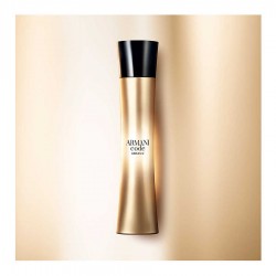 Giorgio Armani Code Absolu Woman 50 ml Edp Kadın Parfüm 