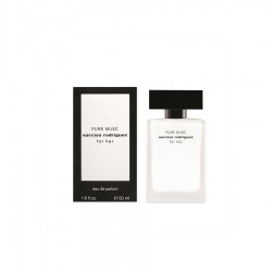 Narciso Rodriguez For Her Pure Musc 50 ml Edp