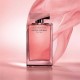 Narciso Rodriguez For Her Musc Noir Rose Edp 50 ml