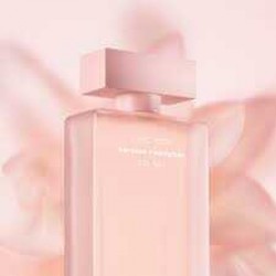 Narciso Rodriguez For Her Musc Nude EDP 50 ml