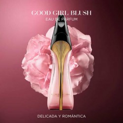 Carolina Herrera Good Girl Blush Edp 80 ml