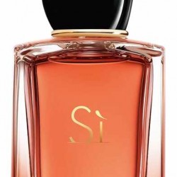 Giorgio Armani New Si Intense 50 ml Edp