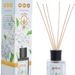 Pereja Diffuser Ferahlık Esintisi Oda Kokusu 100 ml