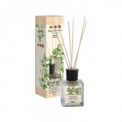 Pereja Diffuser Yasemin Oda Kokusu 100 ml