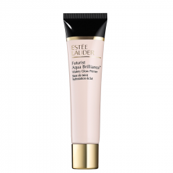 Estee Lauder Futurist Aqua Brilliance Watery Glow Primer Makyaj Bazı 40 ml