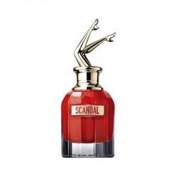 Jean Paul Gaultier Scandal Le Parfum For Her Edp 50 ml