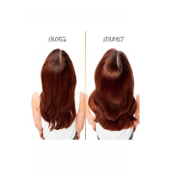 Pantene Superfood Şampuan 400 Ml Pantene Superfood Şampuan 400 Ml