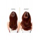 Pantene Superfood Şampuan 400 Ml Pantene Superfood Şampuan 400 Ml