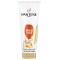 Pantene Dökülme Karşıtı Saç Bakım Kremi 275 ml