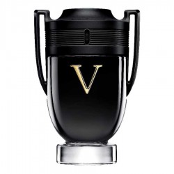 Paco Rabanne Invictus Victory Edp 50 ml