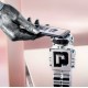 Paco Rabanne Phantom Edt 50 ml Paco Rabanne Phantom Edt 50 ml