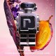 Paco Rabanne Phantom Edt 50 ml Paco Rabanne Phantom Edt 50 ml