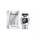 Paco Rabanne Phantom Edt 50 ml Paco Rabanne Phantom Edt 50 ml