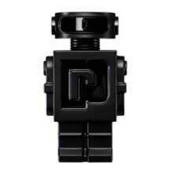 Paco Rabanne Phantom Parfum 50 ml