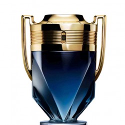 Paco Rabanne Invictus Parfüm 100 ml