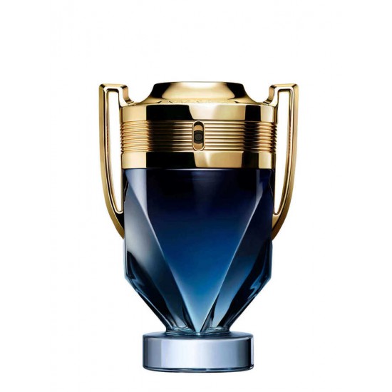 Paco Rabanne Invictus Parfüm 100 ml Paco Rabanne Invictus Parfüm 100 ml