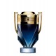 Paco Rabanne Invictus Parfüm 100 ml Paco Rabanne Invictus Parfüm 100 ml