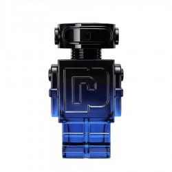 Paco Rabanne Phantom Intense Edp 50 ml
