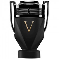 Paco Rabanne Invictus Victory Absolu Edp 100 ml