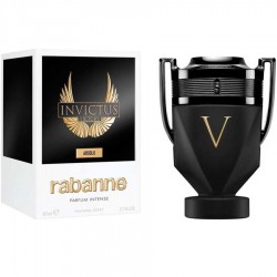 Paco Rabanne Invictus Victory Absolu Edp 50 ml