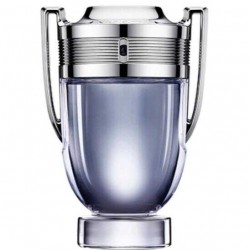 Paco Rabanne Invictus 200 ml Edt