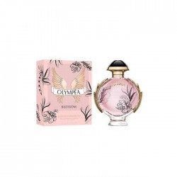 Paco Rabanne Olympea Blossom 80 ml Edp