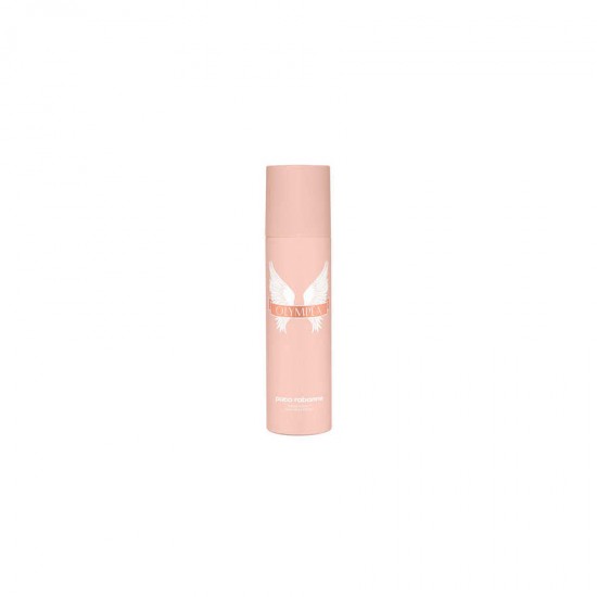 Paco Rabanne Olympea Deodorant Spray 150 ml