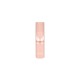 Paco Rabanne Olympea Deodorant Spray 150 ml