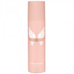 Paco Rabanne Olympea Deodorant Spray 150 ml