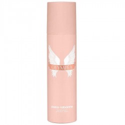 Paco Rabanne Olympea Deodorant Spray 150 ml