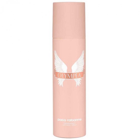 Paco Rabanne Olympea Deodorant Spray 150 ml